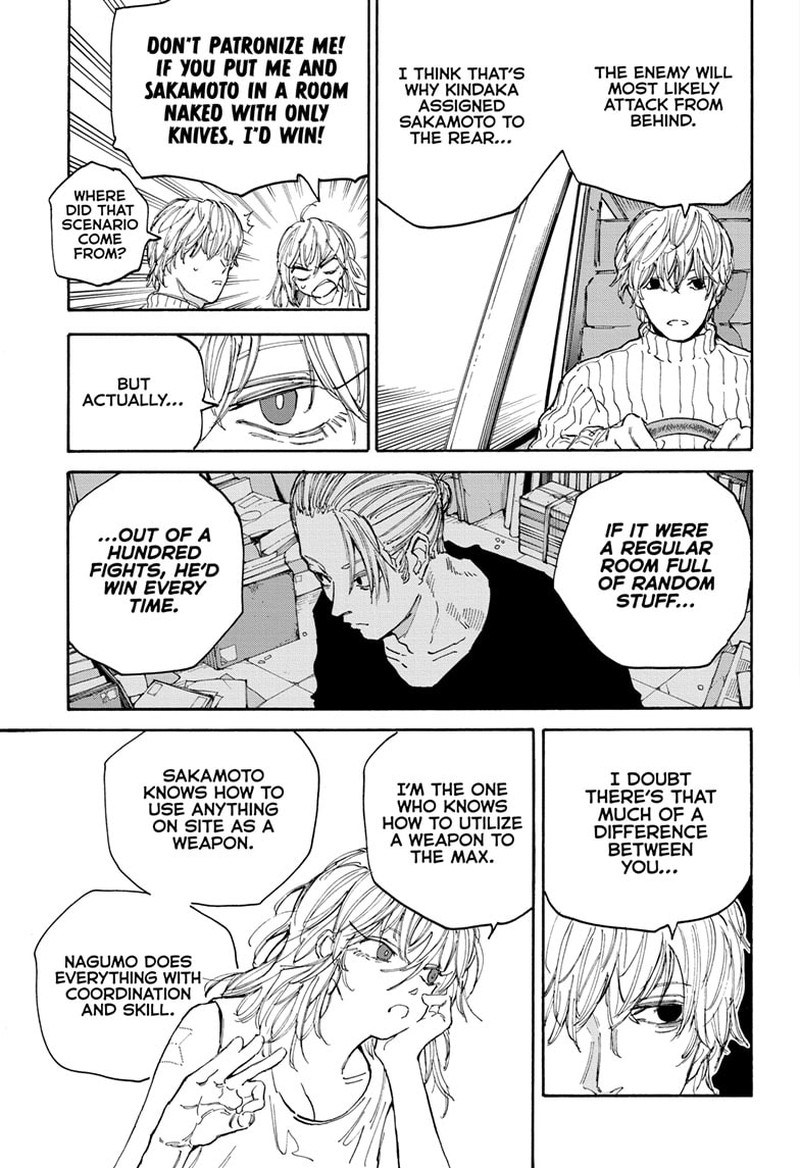 Chapter 114 - Page 9